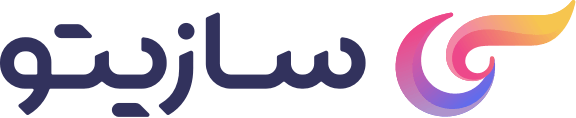 گالری تاج ور